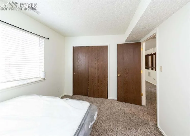 997 Magnolia Street, Colorado Springs, CO 80907, Colorado Springs, Colorado, United States. - Photo 21