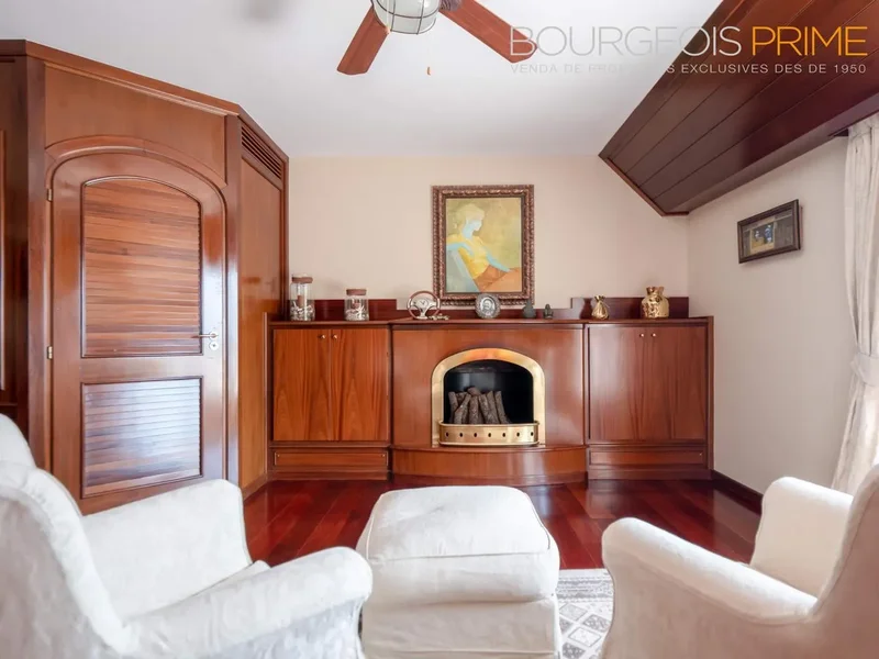 Avinguda Supermaresme, 08394, Sant Andreu de Llavaneres, Barcelona, Sant Andreu de Llavaneres, Sant Vicenc de Montalt, Catalonia, Spain. - Photo 19