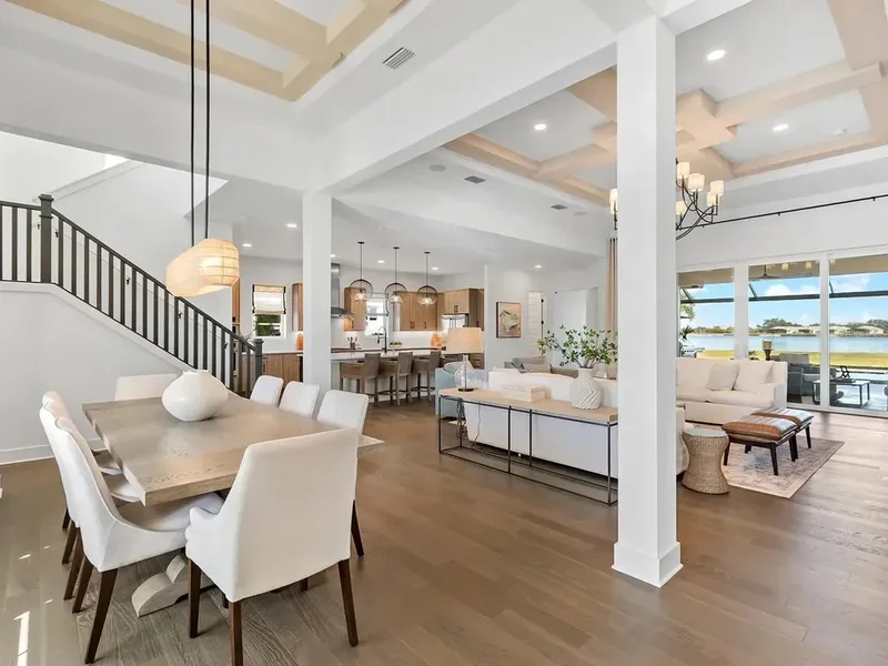 7919 Waterbend Trail, #None, Sarasota, FL, 34240, USA, Sarasota, Florida, United States. - Photo 18