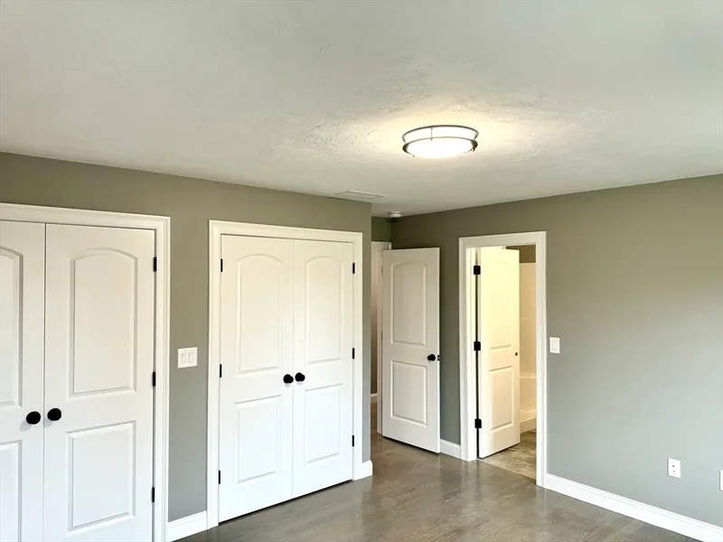 10 Callahan St, Billerica, MA 01821, Billerica, Massachusetts, United States. - Photo 27