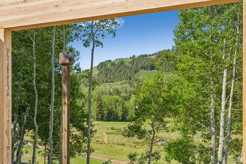 263 WHITE PINE CANYON RD, Park City, UT 84098, Park City, Utah, United States. - Photo 50
