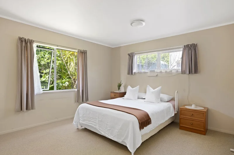 844 Cove Road, Waipu Cove, Waipu, NTL 0582, Waipu, Northland, New Zealand. - Photo 4