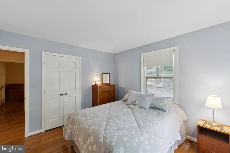 7605 HACKAMORE DR, POTOMAC, MD, 20854, USA, Rockville, Maryland, United States. - Photo 43