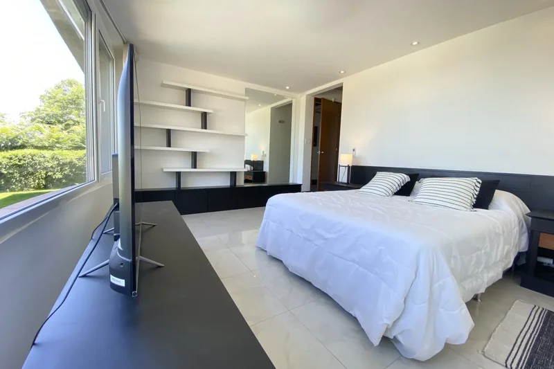 Punta Ballena, 4763, Punta Ballena, MA, Punta Ballena, Maldonado Department, Uruguay. - Photo 2