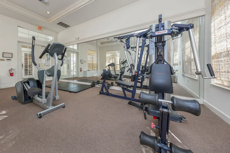 1008 Triano Circle , 1008, Venice, FL 34292, Venice, Florida, United States. - Photo 27