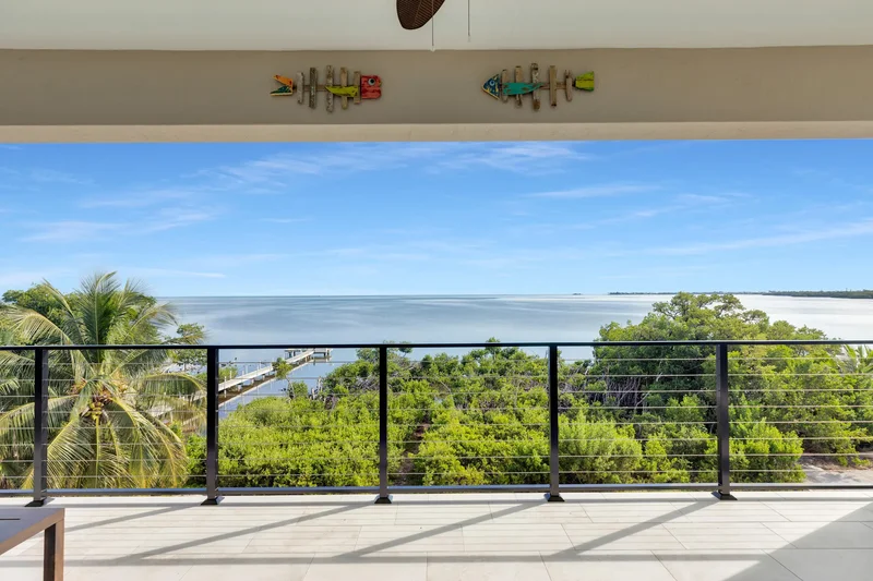 1000 68th Street Ocean, MARATHON, FL 33050, Marathon, Florida, United States. - Photo 59