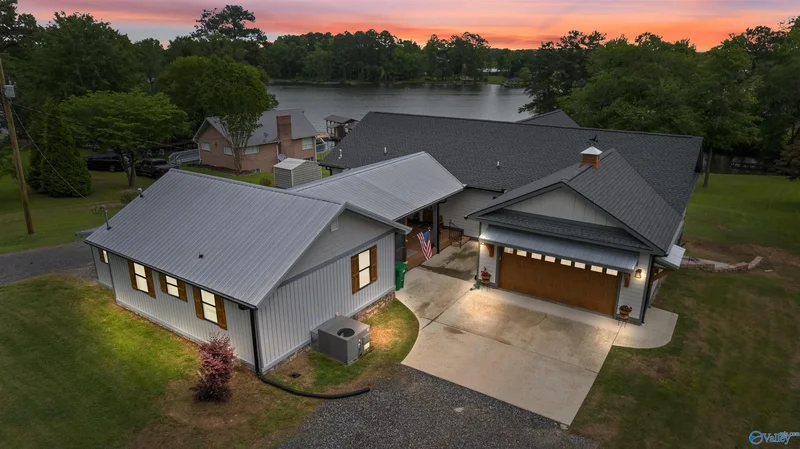 130 County Road 371, Centre, AL 35960, Centre, Alabama, United States. - Photo 27