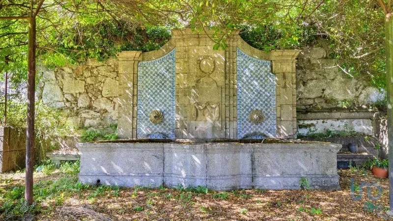 Constance, Marco de Canaveses, Porto, Marco de Canaveses, Constance, Porto District, Portugal. - Photo 20