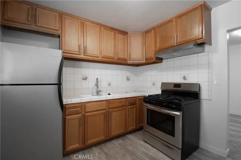 906 E Imperial, El Segundo, CA 90245, El Segundo, California, United States. - Photo 17