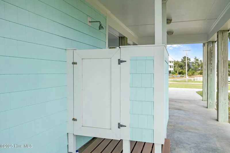 389 Live Oak Road, Newport, NC 28570, Newport, North Carolina, United States. - Photo 19