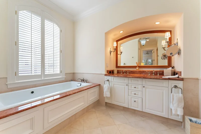 611 White Pelican Way , Jupiter, FL 33477, Jupiter, Florida, United States. - Photo 14