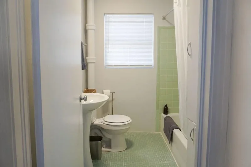 118 Funston Pl, San Antonio, Texas, United States. - Photo 22