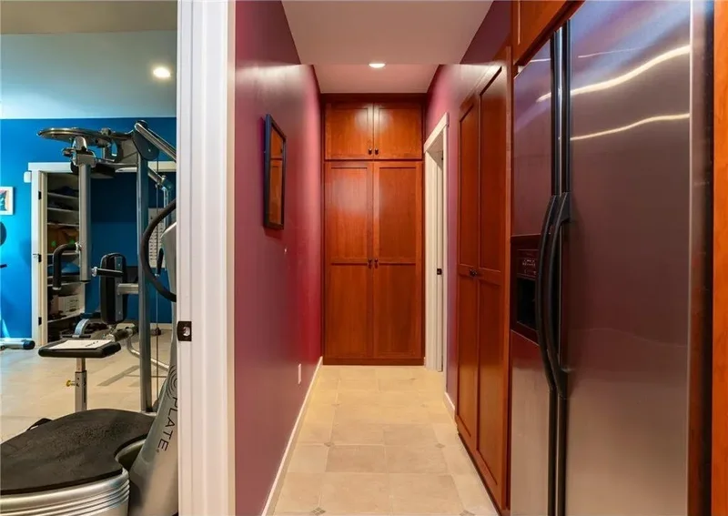 582 Summit Avenue, Saint Paul, MN, 55102, USA, Saint Paul, Minnesota, United States. - Photo 53