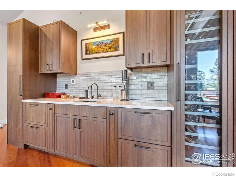 1533 Old Tale Road, Boulder, Colorado, United States. - Photo 20