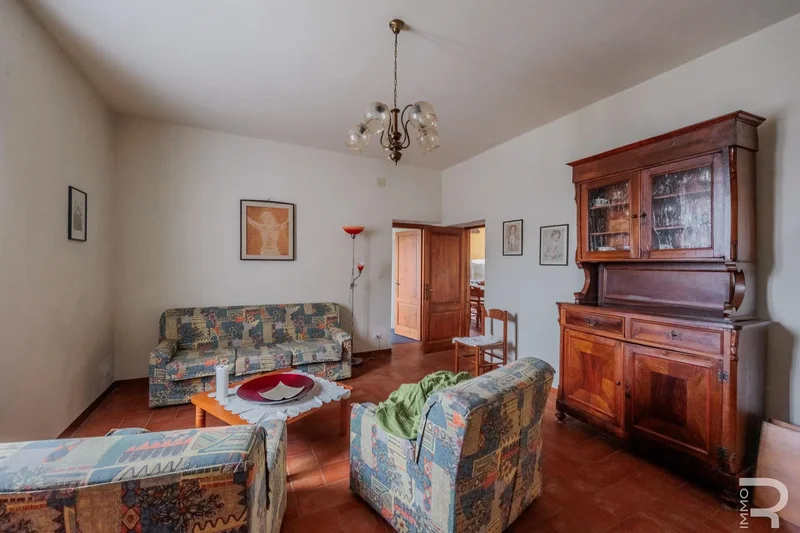52021 Bucine, Province of Arezzo, Italy, Bucine, Tuscany, Italy. - Photo 27