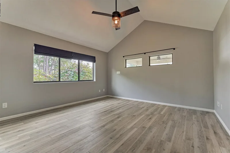 14696 Diamondhead S, Conroe, Texas, United States. - Photo 27