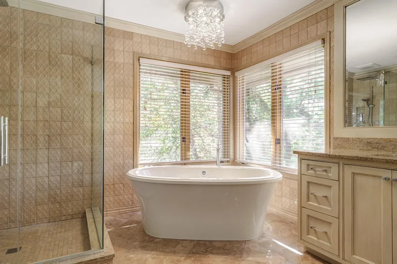 5794 Saint Anns Court, Dublin, OH 43017, Dublin, Ohio, United States. - Photo 37