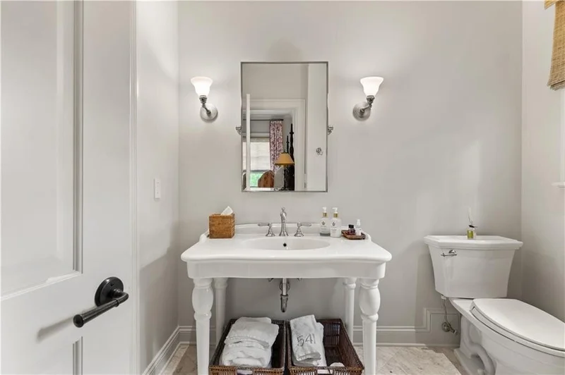 541 Forest Road, Sea Island, GA, 31561, USA, St. Simons, Georgia, United States. - Photo 35