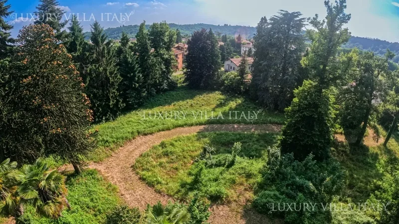 21046 Malnate, VA, Italy, Malnate, Lombardy, Italy. - Photo 15
