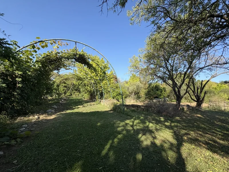 Limoux, Limoux, Limoux, Occitanie, France. - Photo 13