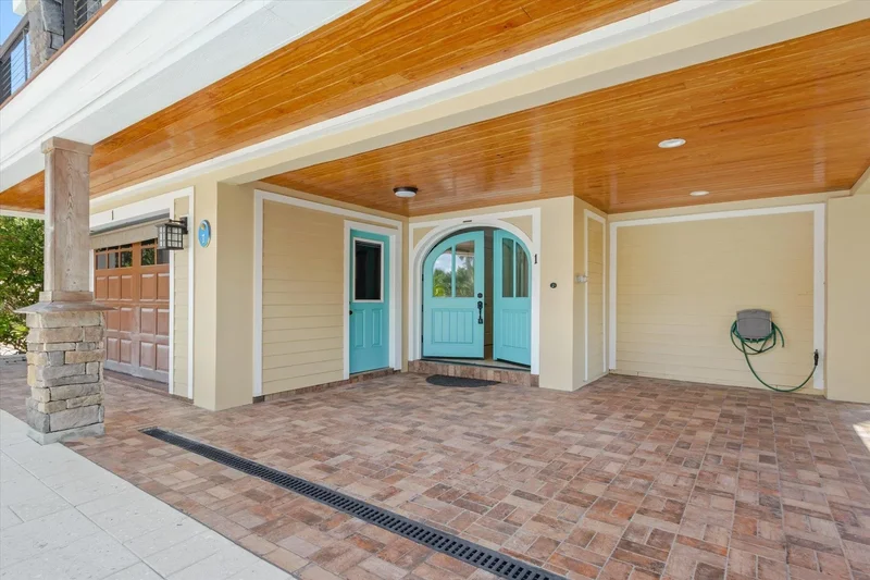 1 2nd Ln, St Augustine, FL 32080, St. Augustine, Florida, United States. - Photo 28