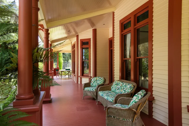 577 Back Ormond Road, Makauri, Gisborne 4071, New Zealand, Gisborne, Gisborne, New Zealand. - Photo 21