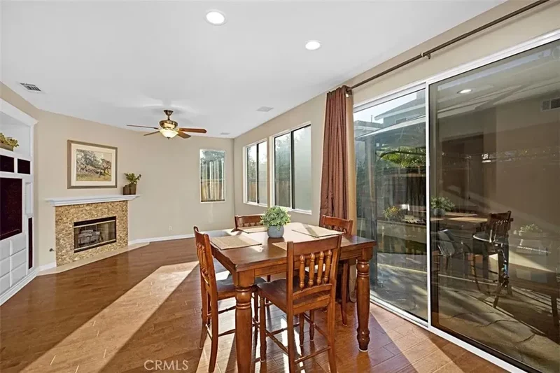 15 Tanglewood, Rancho Santa Margarita, California, United States. - Photo 13
