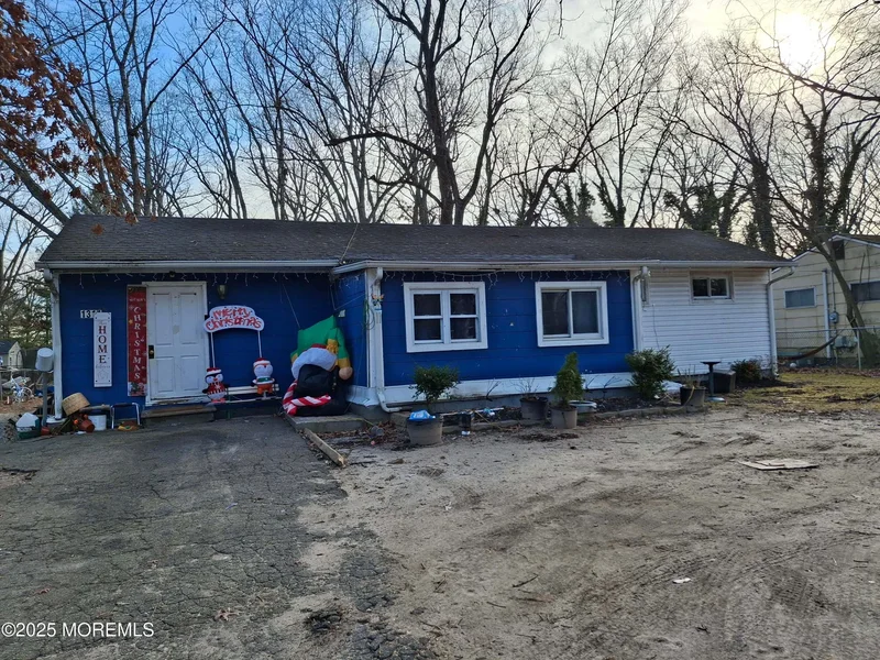 1311 Marshall Street, Lakewood, NJ 08701, Lakewood Township, New Jersey, United States. - Photo 2