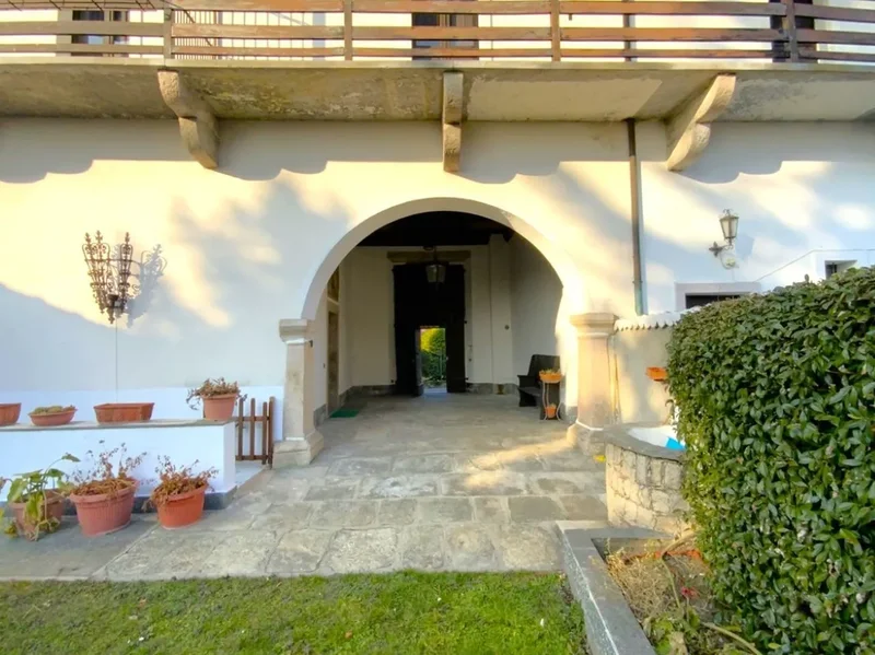 28836 Gignese, Province of Verbano-Cusio-Ossola, Italy, Gignese, Piedmont, Italy. - Photo 7