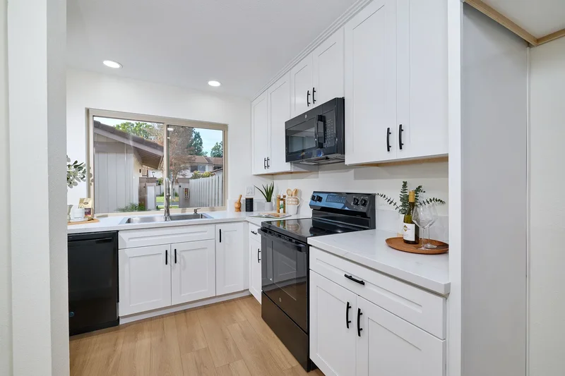11364 Poblado Road , San Diego, CA 92127, Rancho Santa Fe, California, United States. - Photo 14