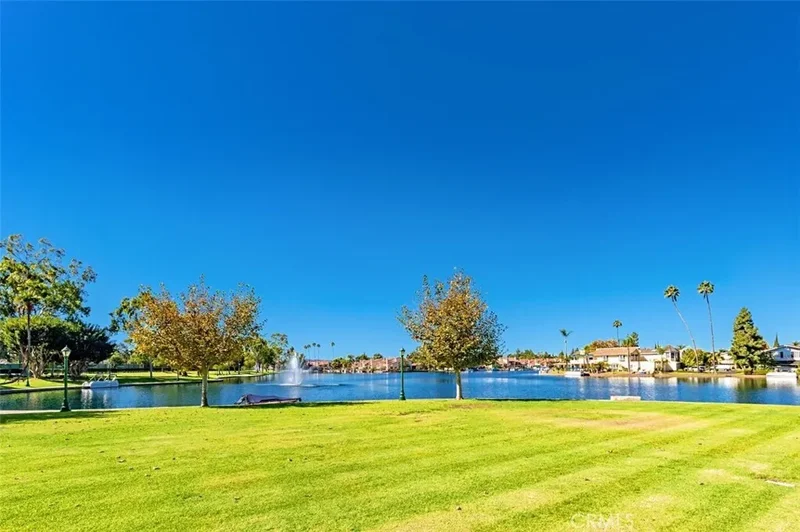 21832 Bass Lake, Lake Forest, CA 92630, Lake Forest, California, United States. - Photo 11