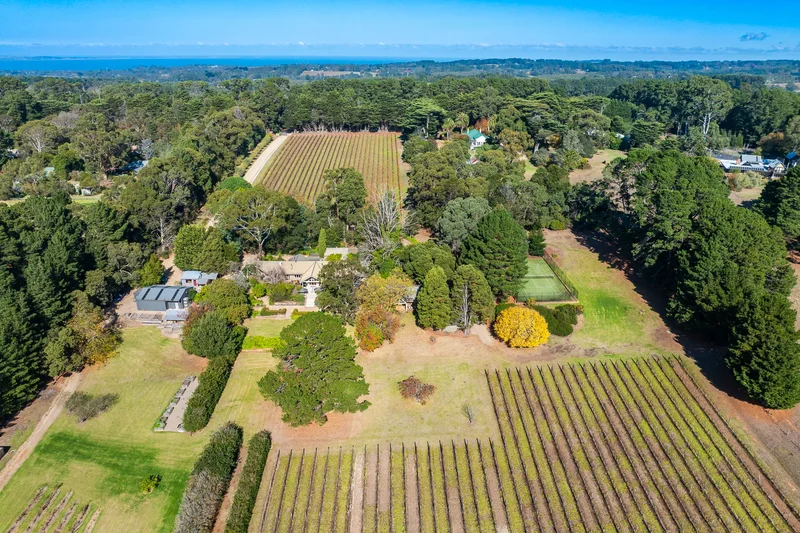 206 Bittern Dromana Road, Merricks North, VIC 3929, Merricks North, Victoria, Australia. - Photo 19