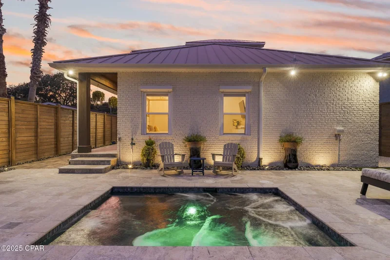 407 Petrel Street, Rosemary Beach, Florida, United States. - Photo 68