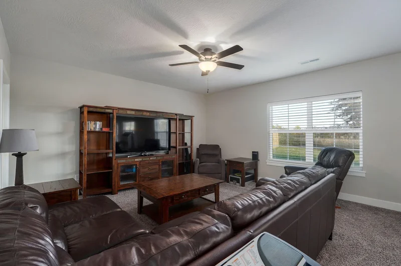 2745 E Bradford Street, Republic, MO 65738, Republic, Missouri, United States. - Photo 46