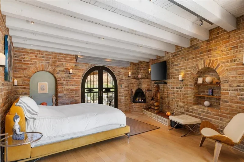 245 Eagle Dancer Road , Sedona, AZ 86336, Sedona, Arizona, United States. - Photo 70