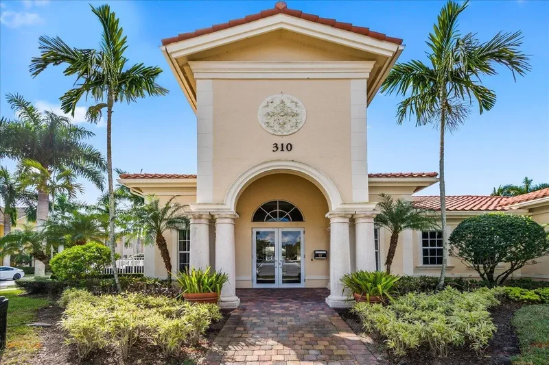118 Wicklow Lane, Jupiter, Florida, United States. - Photo 66