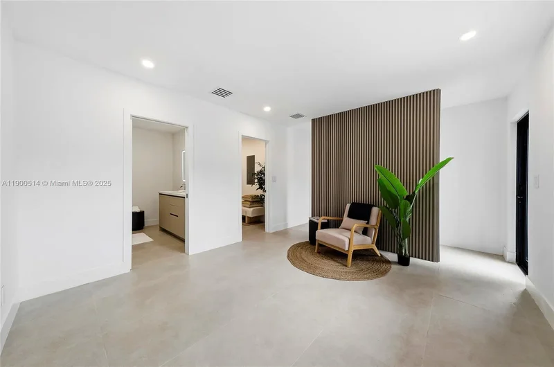 1720 SW 12th St, Miami, Florida, United States. - Photo 24