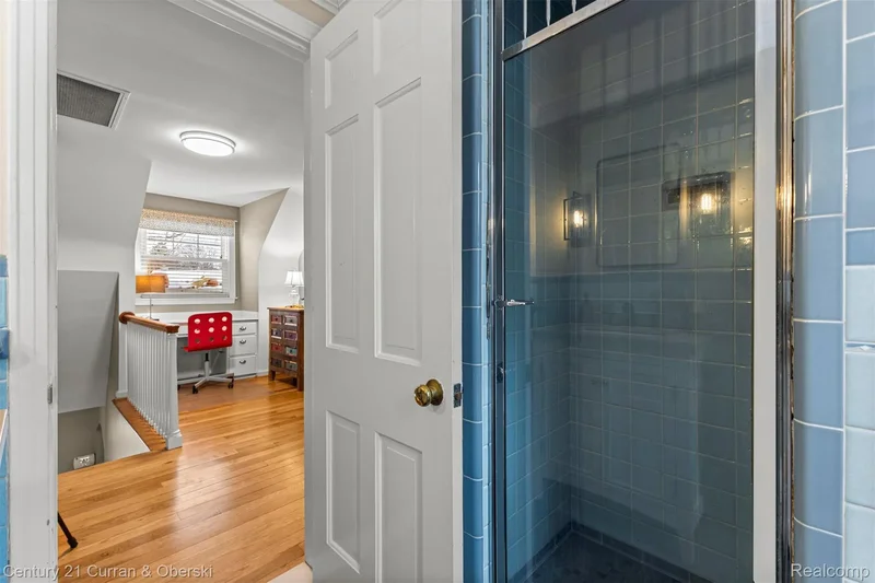 24801 Newton Street, Dearborn, MI 48124, Dearborn, Michigan, United States. - Photo 12