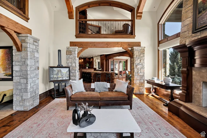 5624 W 3400 S, Wellsville, Utah, United States. - Photo 50