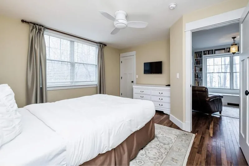 13823 Suns End, Harbert, MI, 49115, USA, Three Oaks, Michigan, United States. - Photo 14