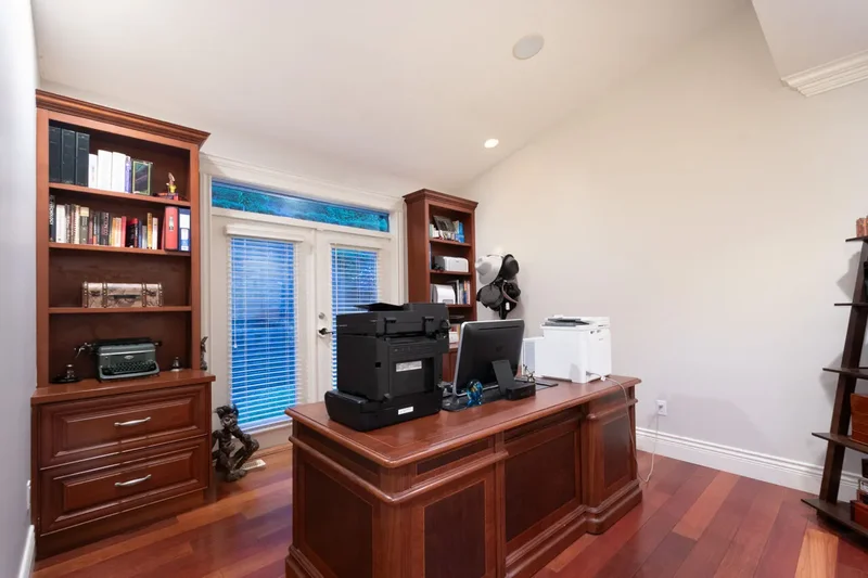 3732 Marine Ave, Belcarra, BC V3H 4R8, Canada, Belcarra, British Columbia, Canada. - Photo 38