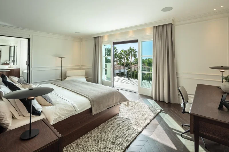 Calle Mozart, 29602, Marbella, Malaga, Marbella, Sierra Blanca, Marbella, Spain. - Photo 43