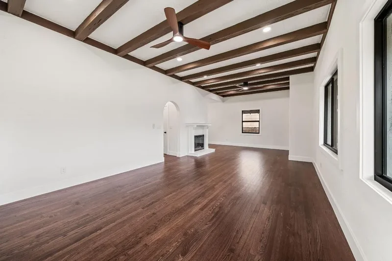 342 Malverne Road, West Palm Beach, FL 33405, West Palm Beach, Florida, United States. - Photo 8