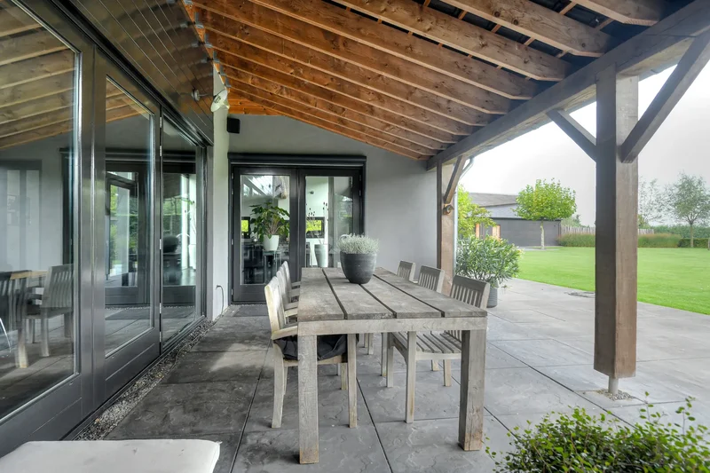Galderseweg 85, Galder, North Brabant, Netherlands. - Photo 15