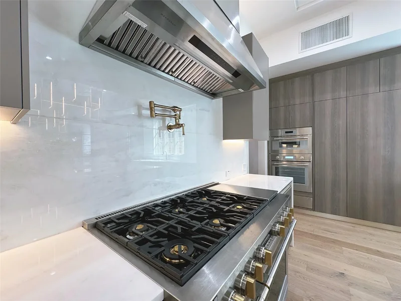 3818 Drake Street, Houston, Texas, United States. - Photo 15