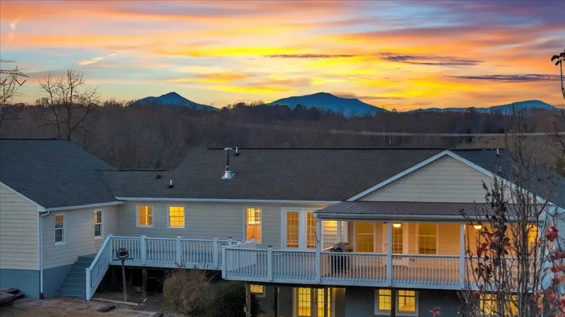 1962 McDaniel Road, Bedford, VA 24523, Bedford, Virginia, United States. - Photo 120