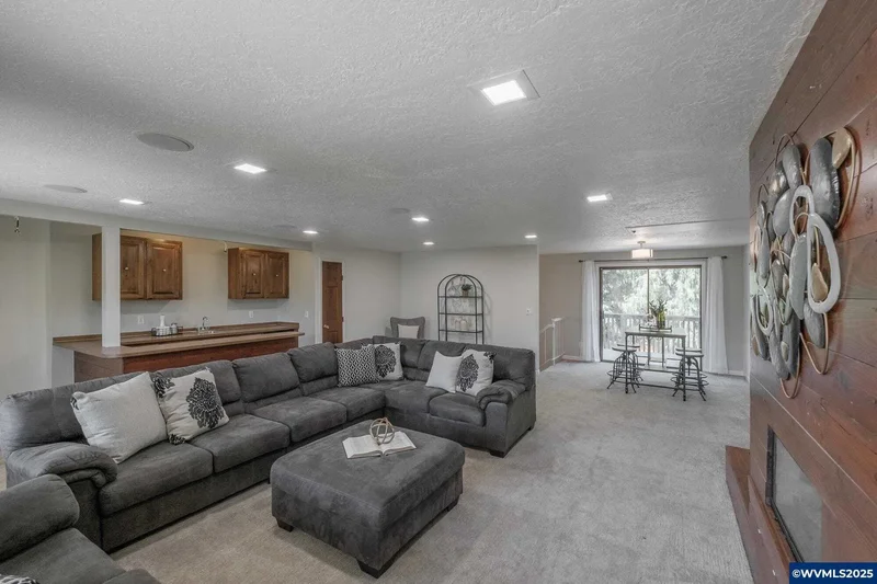 3673 Myrla Ct S, Salem, Oregon, United States. - Photo 35