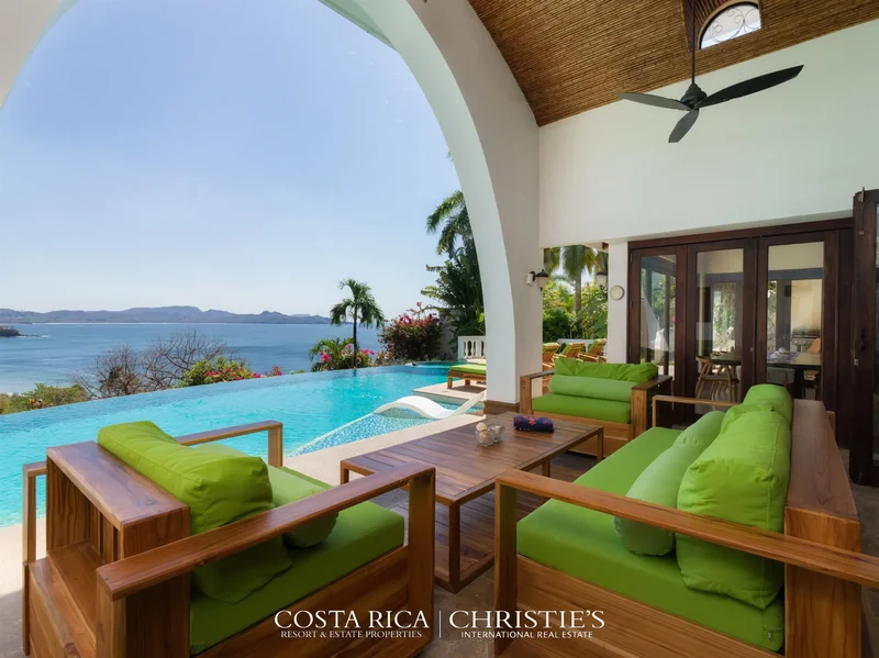 North Ridge, Playa Flamingo, Playa Flamingo, Guanacaste Province, Costa Rica. - Photo 18