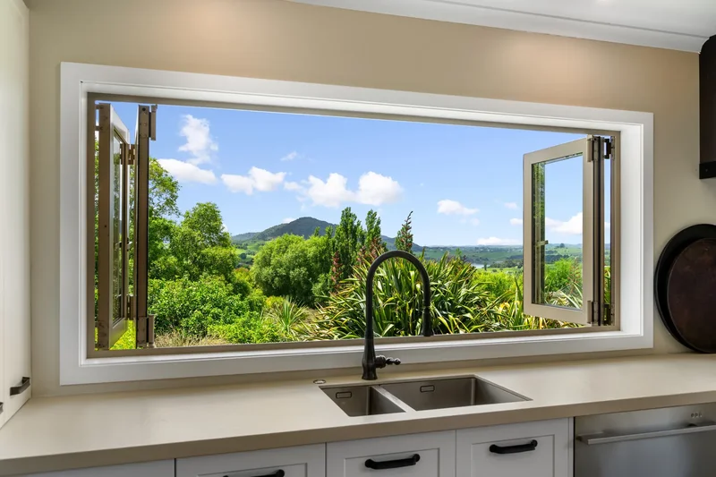 91 Whaka Street, Maungaturoto, Kaipara, AUK, Maungaturoto, Northland, New Zealand. - Photo 6