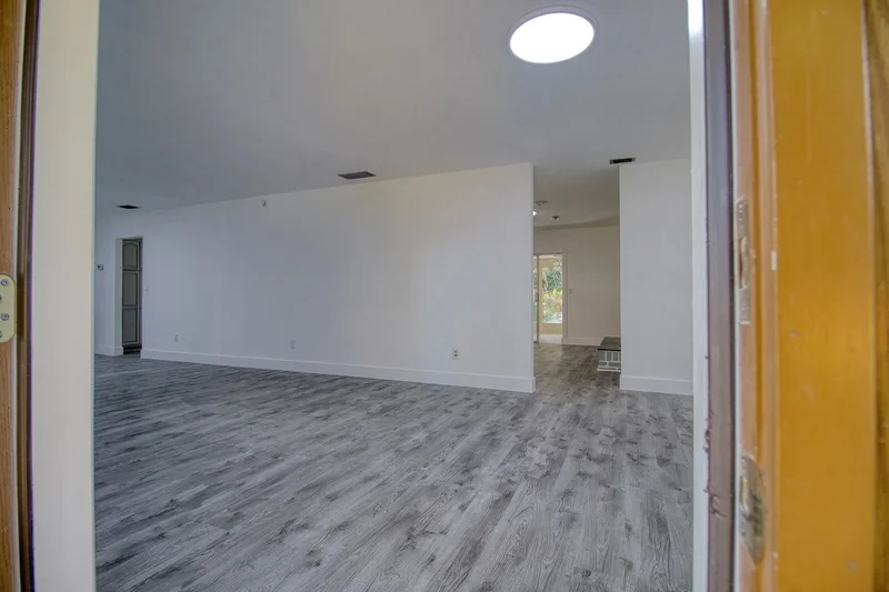 15715 Almondwood Dr, Tampa, FL 33613, Tampa, Florida, United States. - Photo 42